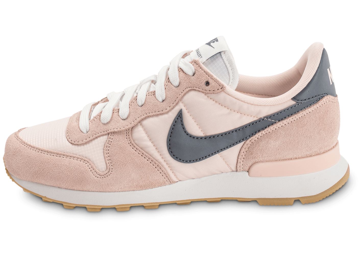 acheter nike internationalist femme acheter nike internationalist femme